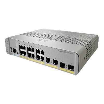 Cisco Switch