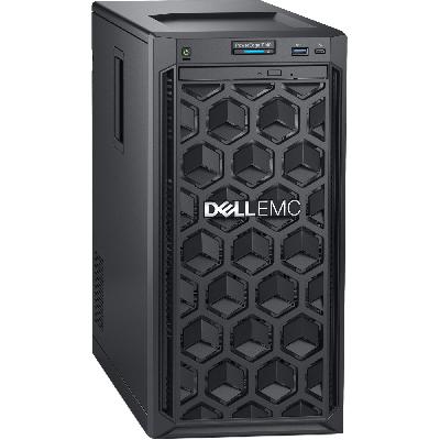 Dell Server