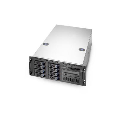 E266B Server Chassis