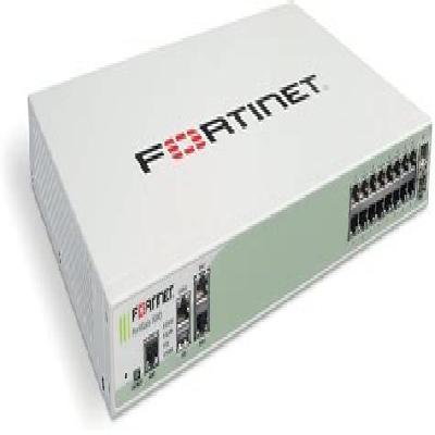 Fortinet Firewall