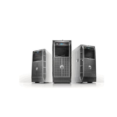 High Performance Branded Desktop Rental Services