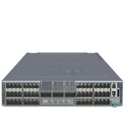 Juniper Networking Solutions