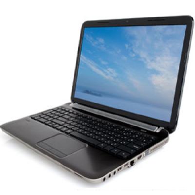 Laptop Rental Service