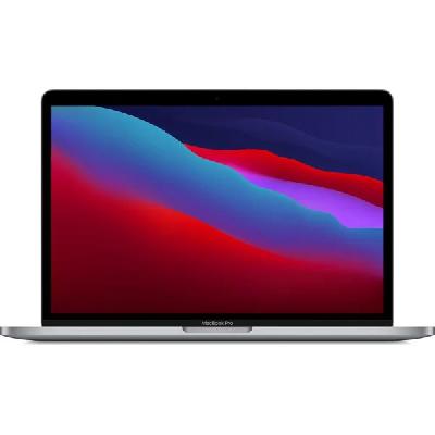 MAC Book Pro On Rent