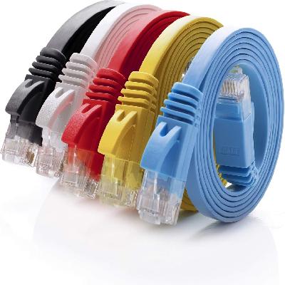 Network Cable