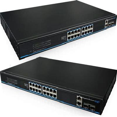Network Switch