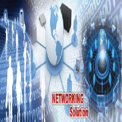 Networking AMC Service
