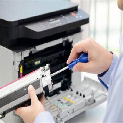 Printer Repair Service