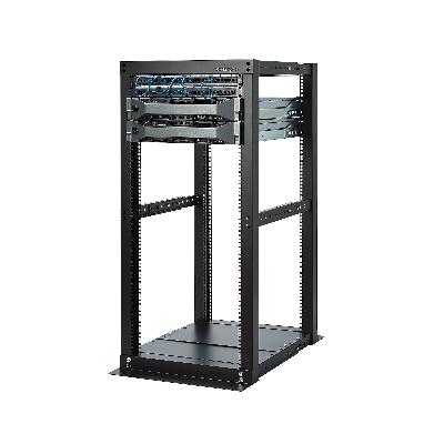 Server Racks