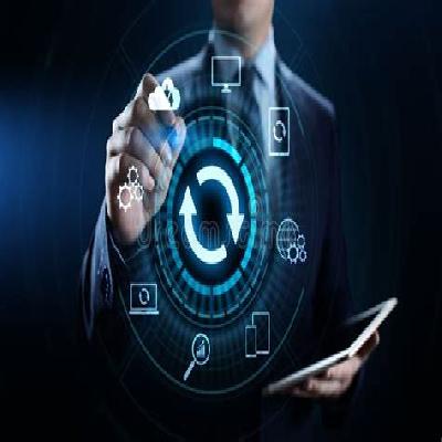 Software And Hardware Updates