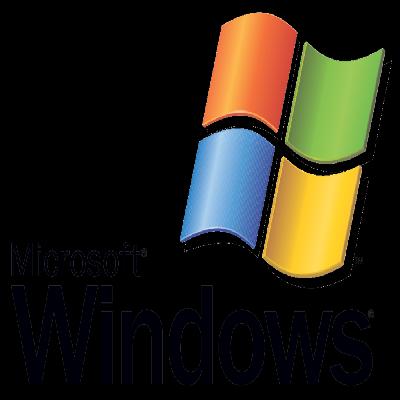 Windows Operating System