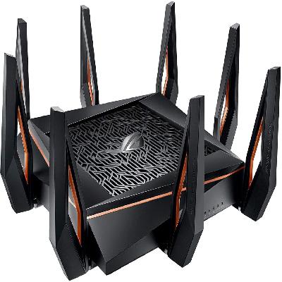Wireless Router