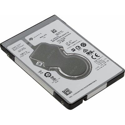 1 TB SATA Hard Disk Drive
