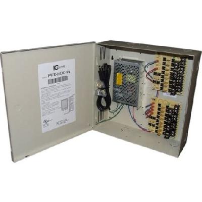 2mp  Wifi Ptz Outdoor Camera