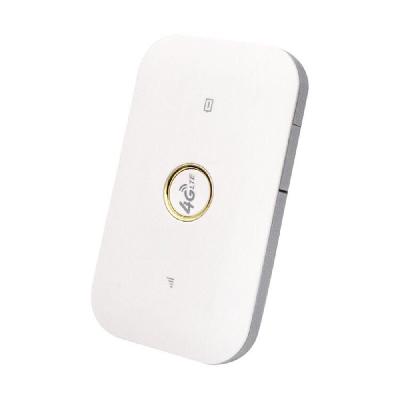 Airtel, Vodafone, Jio WiFi Sim Based 4G LTE Wifi Outdoor Router Modem