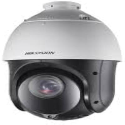 IR Speed Dome Camera