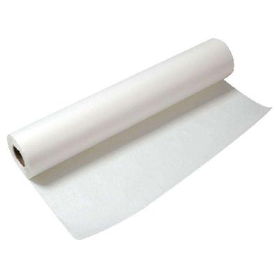 3G Jet Opaque Heat Transfer Paper