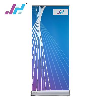 Advertising Roll Up Standee