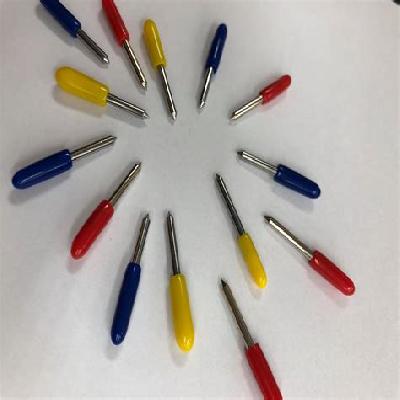 Cutting Plotter Blades