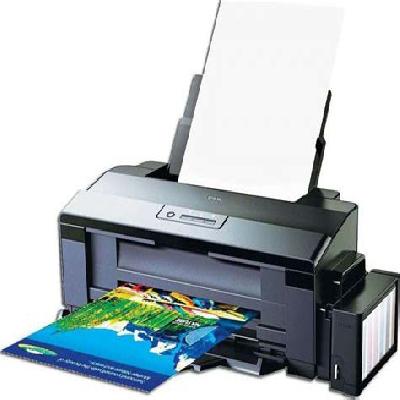 Epson L1800 Printer