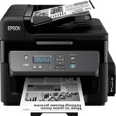 Epson M200