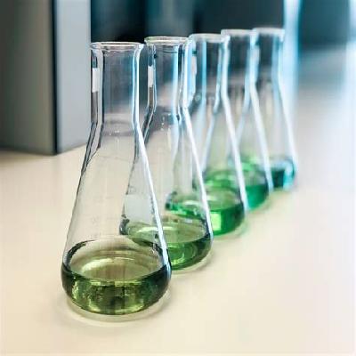 Green solvent