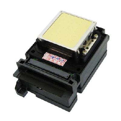 Inkjet Printhead ( DX4 )
