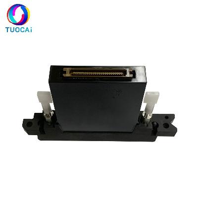 Konica Minolta KM512 i 30pl Print Head