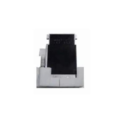 Konica Minolta KM512LNX-35 Print Head