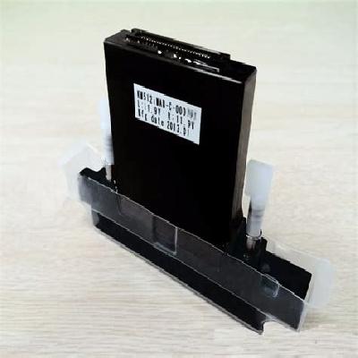 Konica Minolta Print Head