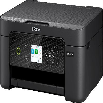 Printer