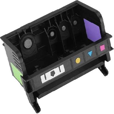 Printer Head
