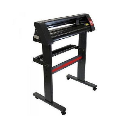 SI Cutting Plotter