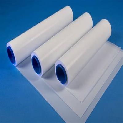 Teflon Sheet