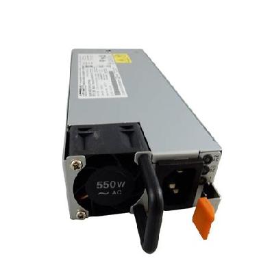 00AL534 IBM High Efficiency 750W AC Power Supply