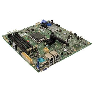 00AL958 IBM Motherboard for IBM System X3250 M4