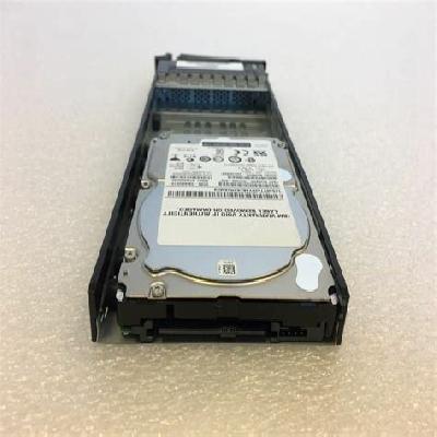 00L4521 IBM 600GB 10K SAS 6 for IBM STORWIZE V7000. New Box