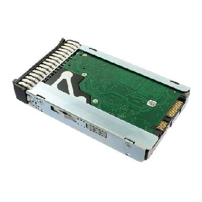 00NA222 LENEVO  300GB 15K 12G 2.5 SAS G3HS 512e HDD
