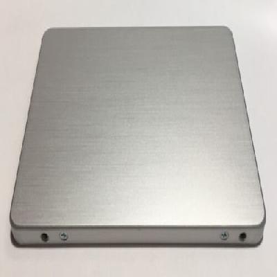 03YYV3 - Dell 256GB SATA 2.5-Inch Solid State Drive Latitude E6400