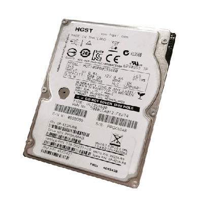 0b25665,NET APP HDD600GB 10K