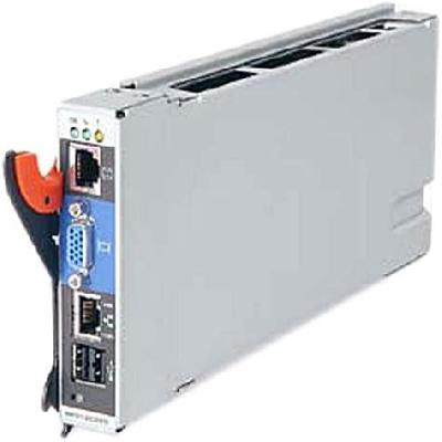 2019A1X IBM Blade Center Advanced Management Module