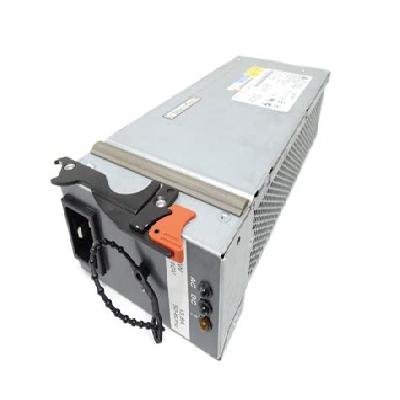39Y7405 IBM Power Supply 2320W Hot Plug 200-240V