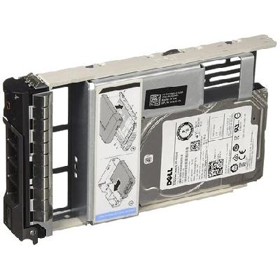 400-ALUQKit-1TB 7.2K RPM Near-Line SAS 2.5in Hot-plug Hard Drive.