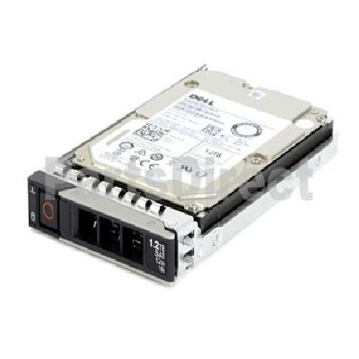 400-ATJ 1.2TB 10K  CK