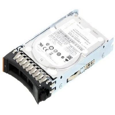 42D0756 IBM 500-GB 7.2K 2.5 SATA Slim-HS HDD