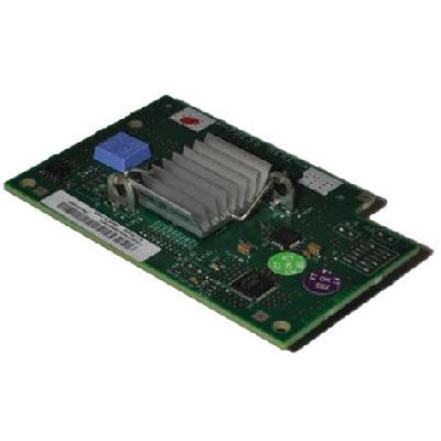 43W4068  (CIOv) for IBM Blade Center