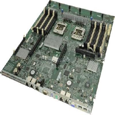 457883-001 System Board for HP PROLIANT Ml110 G5 Server