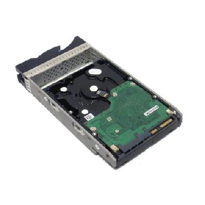 49Y1860 IBM 300GB 15K RPM SAS 3.5 INCH HARD DRIVE 6GB S for DS 3512