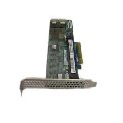 610670-001 P420 CARD ONLY