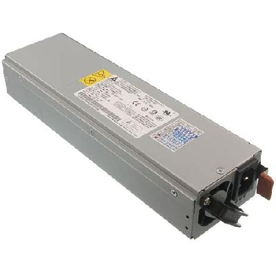 69Y3749 920 Watt Compatibility : For System X3400 M3 X3500 M3 TD200X